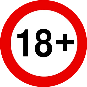 18plus