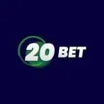 20BET Casino