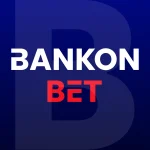 Bankonbet Kasyno