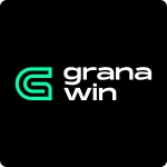 Granawin