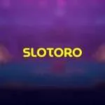 Slotoro
