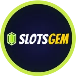 Slotsgem