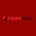 FieryPlay Casino