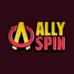 AllySpin Casino