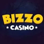 Bizzo Casino