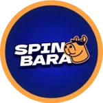 Spinbara Casino