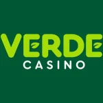 Verde Casino