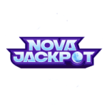 Novajackpot