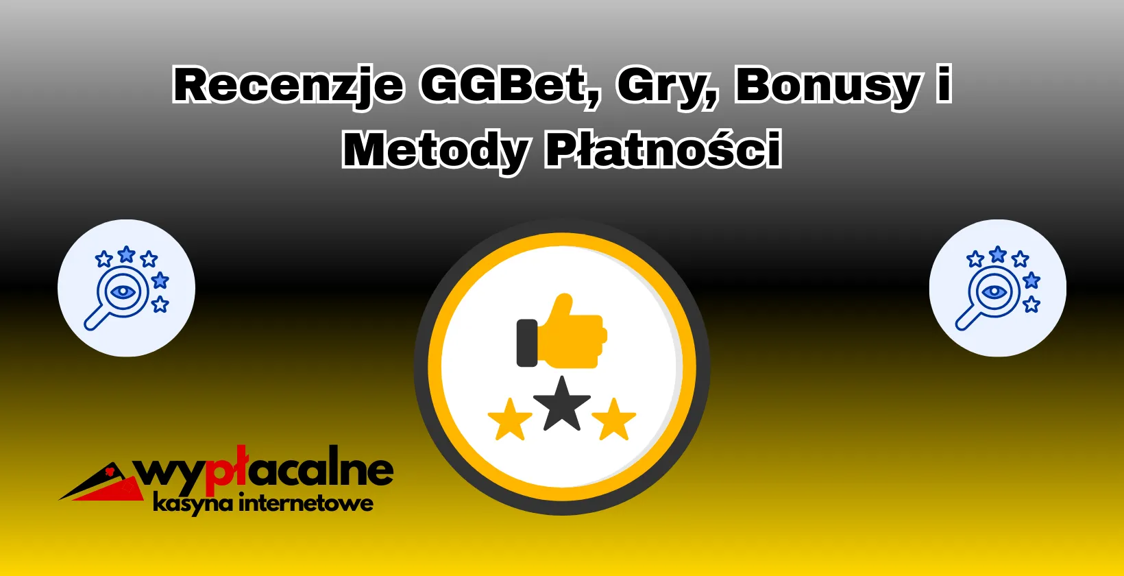 GGBet z kosmicznie inspirowanymi grami slotowymi