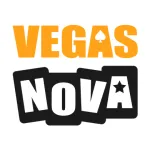 Vegasnova